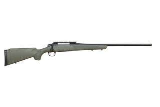 CVA Cascade 300 Win Mag Bolt Action Rifle - 24" - OD Green
